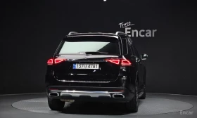 Mercedes-Benz GLE 300 d 4MATIC* PPF* ПОДГРЕВ* ПАМЕТ* KEYLESS* КАМЕРА* , снимка 4