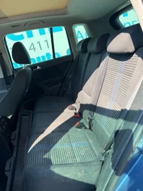 VW Tiguan 2.0tdi dsg dq500, снимка 9