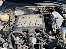 VW Tiguan 2.0tdi dsg dq500, снимка 5