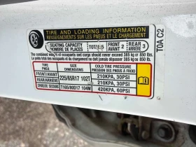 Honda Cr-v * Touring * АВТОКРЕДИТ БЕЗ ПЪРВОНАЧАЛНА ВНОСКА* , снимка 13