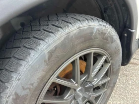 Honda Cr-v * Touring * АВТОКРЕДИТ БЕЗ ПЪРВОНАЧАЛНА ВНОСКА* , снимка 7