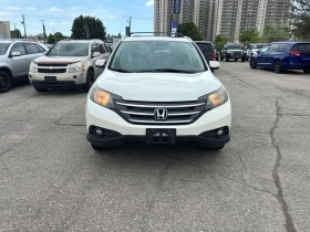Honda Cr-v * Touring * АВТОКРЕДИТ БЕЗ ПЪРВОНАЧАЛНА ВНОСКА* , снимка 6