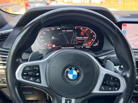 BMW X6 М50 i, снимка 7