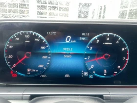 Mercedes-Benz GLE 350 BURMESTER| PANO| DISTRONIC| CARFAX| , снимка 14