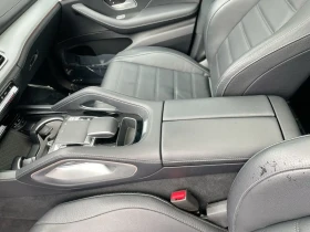 Mercedes-Benz GLE 350 BURMESTER| PANO| DISTRONIC| CARFAX| , снимка 16
