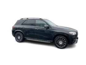 Mercedes-Benz GLE 350 BURMESTER| PANO| DISTRONIC| CARFAX| , снимка 10