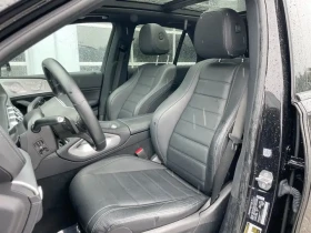 Mercedes-Benz GLE 350 BURMESTER| PANO| DISTRONIC| CARFAX| , снимка 12