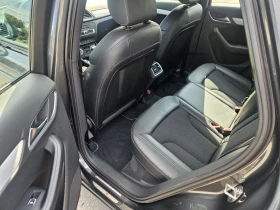 Audi Q3 2.0 tdi 140 k.c. S-LINE, снимка 9