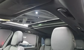 Porsche Cayenne DIESEL | PANO , снимка 13