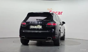 Porsche Cayenne DIESEL | PANO , снимка 4