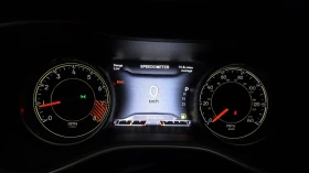 Jeep Cherokee 3.2* ПОДГРЕВ ВОЛАН* КРАЙНА ЦЕНА, снимка 8