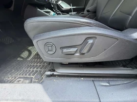 Audi Q3 * Komfort * CARFAX * ОПЦИЯ ЗА ФИНАНСИРАНЕ * , снимка 16