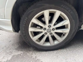 Audi Q3 * Komfort * CARFAX * ОПЦИЯ ЗА ФИНАНСИРАНЕ * , снимка 7