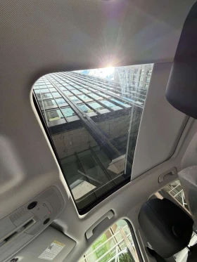 Audi Q3 * Komfort * CARFAX * ОПЦИЯ ЗА ФИНАНСИРАНЕ * , снимка 15