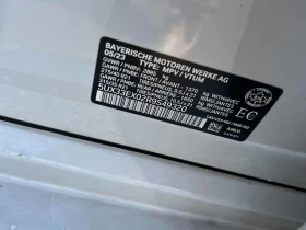 BMW X6 XDRIVE40I* HARMAN KARDON* DISTRONIC* Чист CARFAX* , снимка 10