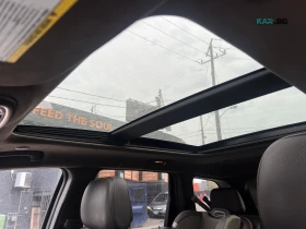 Jeep Grand cherokee Summit Автокредит Цена до България, снимка 14