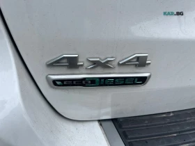 Jeep Grand cherokee Summit Автокредит Цена до България, снимка 17