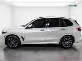 BMW X5 40i * АвтоКредит * (ЦЕНА ДО БГ), снимка 5