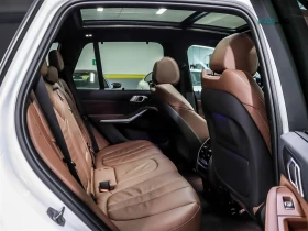 BMW X5 40i * АвтоКредит * (ЦЕНА ДО БГ), снимка 15