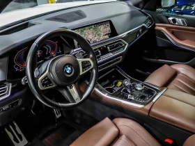 BMW X5 40i * АвтоКредит * (ЦЕНА ДО БГ), снимка 7