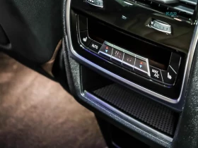 BMW X5 40i * АвтоКредит * (ЦЕНА ДО БГ), снимка 16