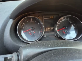 Nissan Qashqai, снимка 7