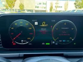 Mercedes-Benz GLS Burmester* MULTIBEAM LED* Soft-Close, снимка 7