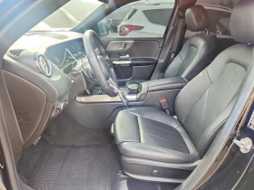 Mercedes-Benz GLB 250 4MATIC, снимка 7