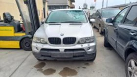 BMW X5 3.0d 218 | Mobile.bg    9