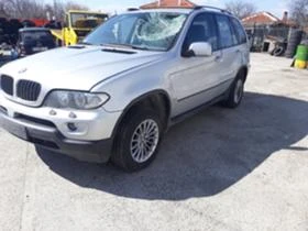 BMW X5 3.0d 218 - 10 лв. - 81950903 | Car24.bg