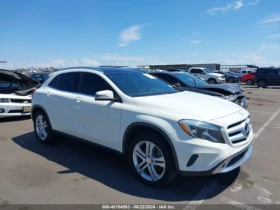 Mercedes-Benz GLA 250 | Mobile.bg    2