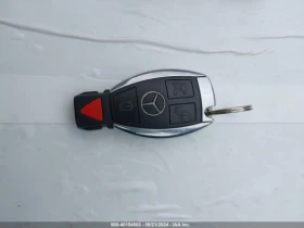 Mercedes-Benz GLA 250 | Mobile.bg    11