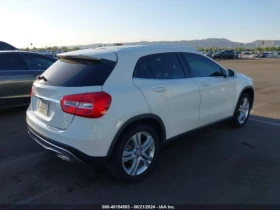 Mercedes-Benz GLA 250 | Mobile.bg    5