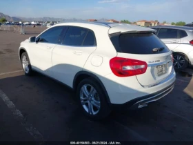 Mercedes-Benz GLA 250 | Mobile.bg    4