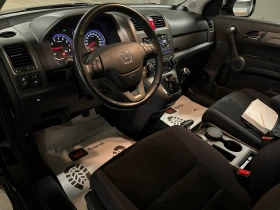 Honda Cr-v 2.0v tec     | Mobile.bg    9