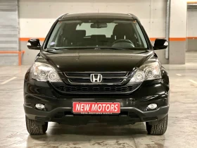 Honda Cr-v 2.0v tec     | Mobile.bg    2