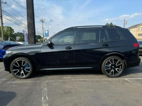 BMW X7 50i M Sport | Mobile.bg    5