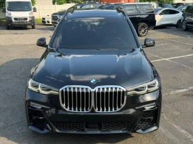 BMW X7 50i M Sport | Mobile.bg    2