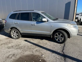 Hyundai Santa fe 2.2 Diesel, снимка 1