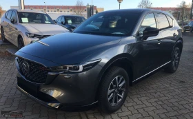 Mazda CX-5 2.5HEV/194HP/4X4/HOMURA/360/NAVI/ACC/CARPLAY/959b 1