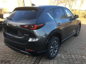 Mazda CX-5 2.5HEV/194HP/4X4/HOMURA/360/NAVI/ACC/CARPLAY/959b | Mobile.bg    4