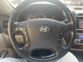 Hyundai Santa fe | Mobile.bg    13
