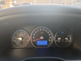 Обява за продажба на Hyundai Santa fe ~11 200 лв. - изображение 10