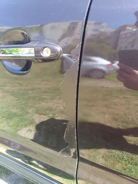 Hyundai Santa fe | Mobile.bg    16