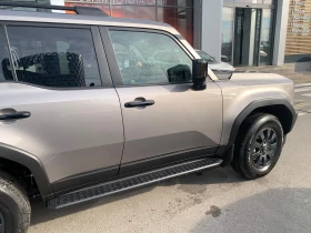 Обява за продажба на Toyota Land cruiser ~ 149 900 лв. - изображение 4
