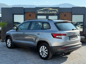 Skoda Karoq    ! | Mobile.bg    5