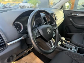 Skoda Karoq    ! | Mobile.bg    11