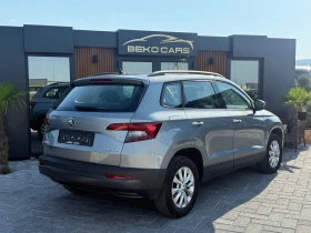 Skoda Karoq    ! | Mobile.bg    3