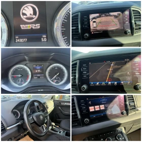 Skoda Karoq    ! | Mobile.bg    14