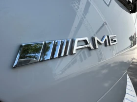 Mercedes-Benz GLK 220Cdi AMG / PREMIUM | Mobile.bg    13